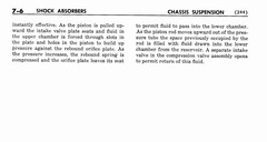 08 1956 Buick Shop Manual - Chassis Suspension-006-006.jpg